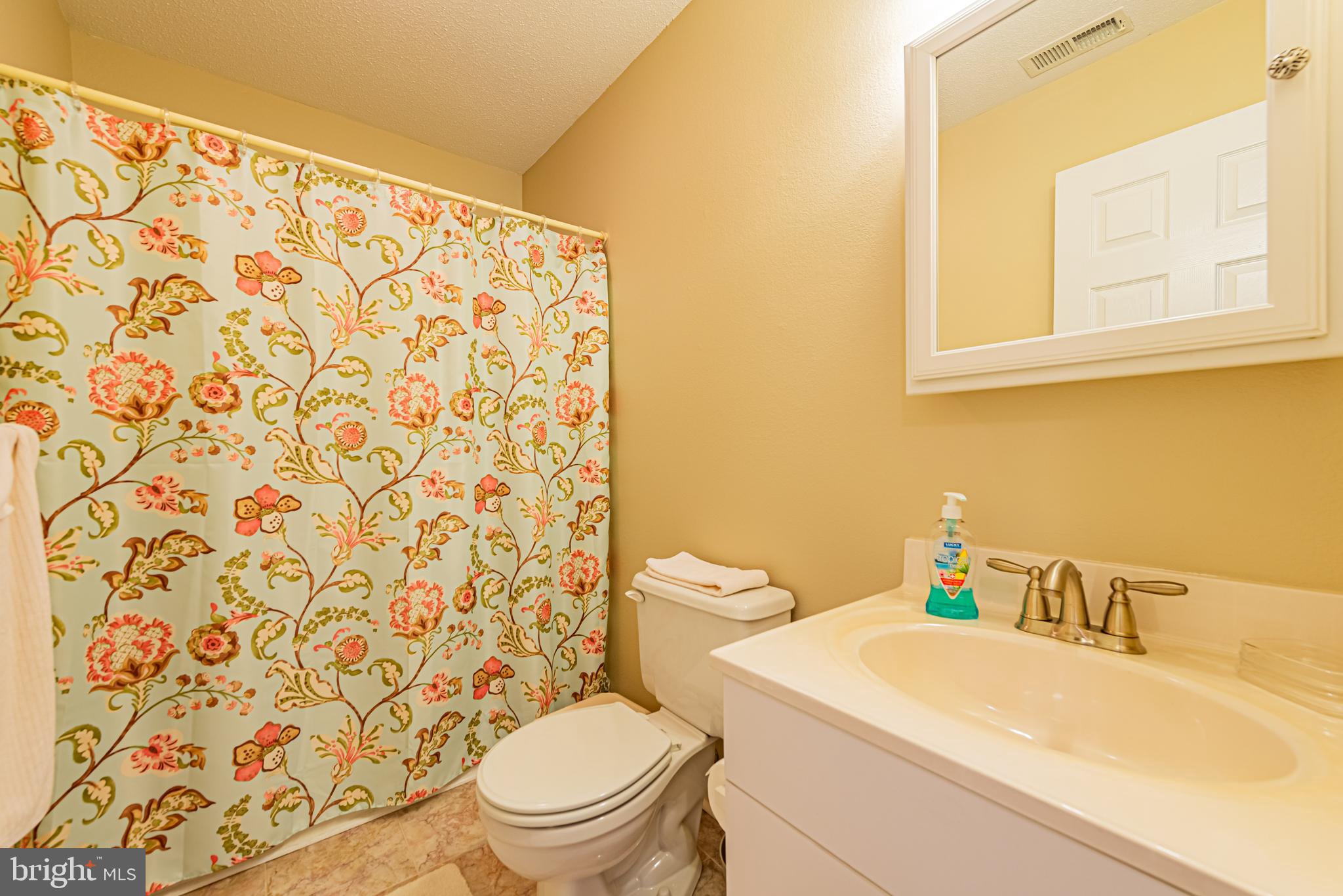 CAINE WOODS - Residential