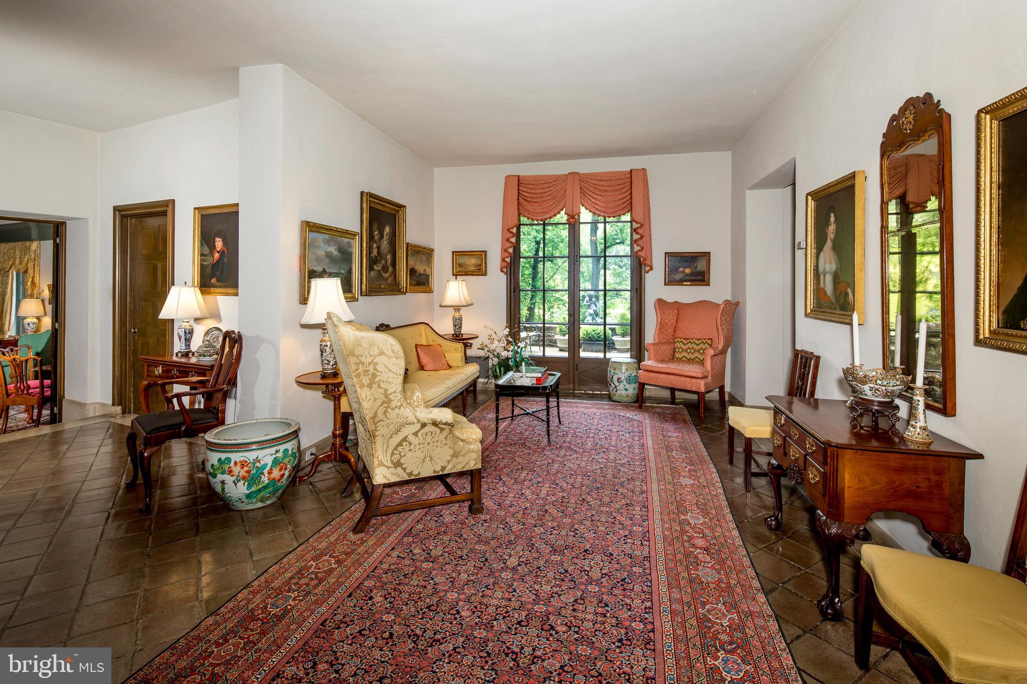 WYNDMOOR - Residential