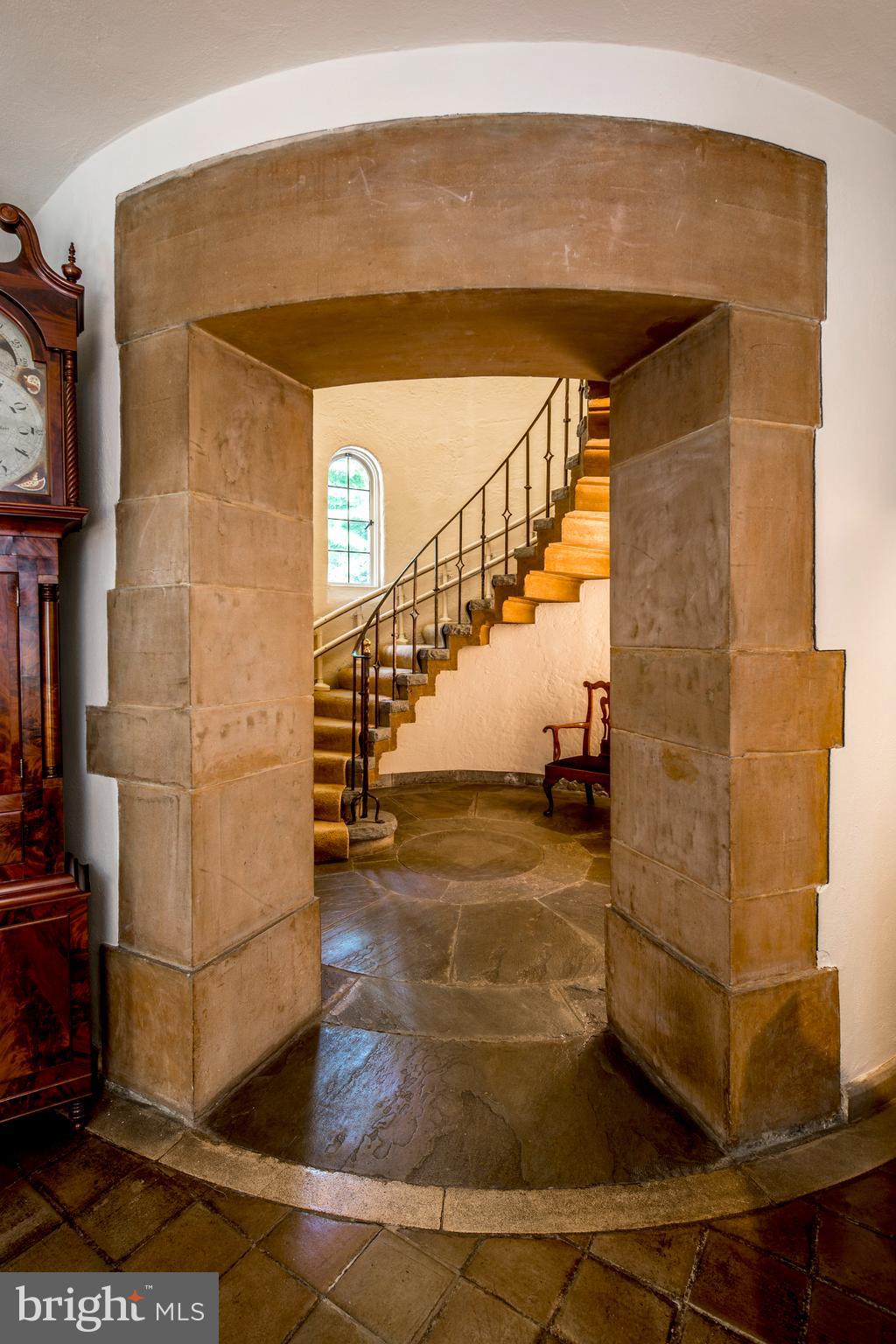 WYNDMOOR - Residential