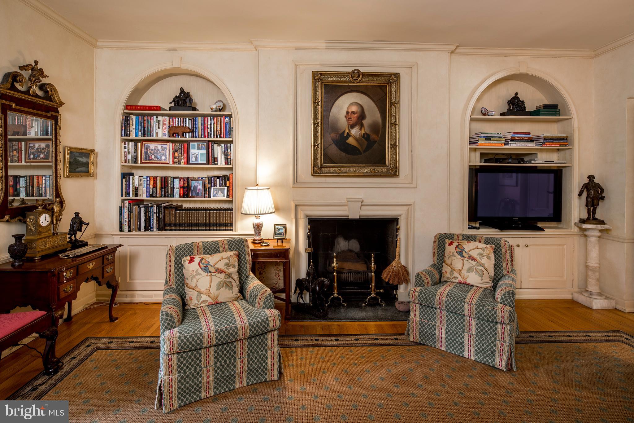 WYNDMOOR - Residential