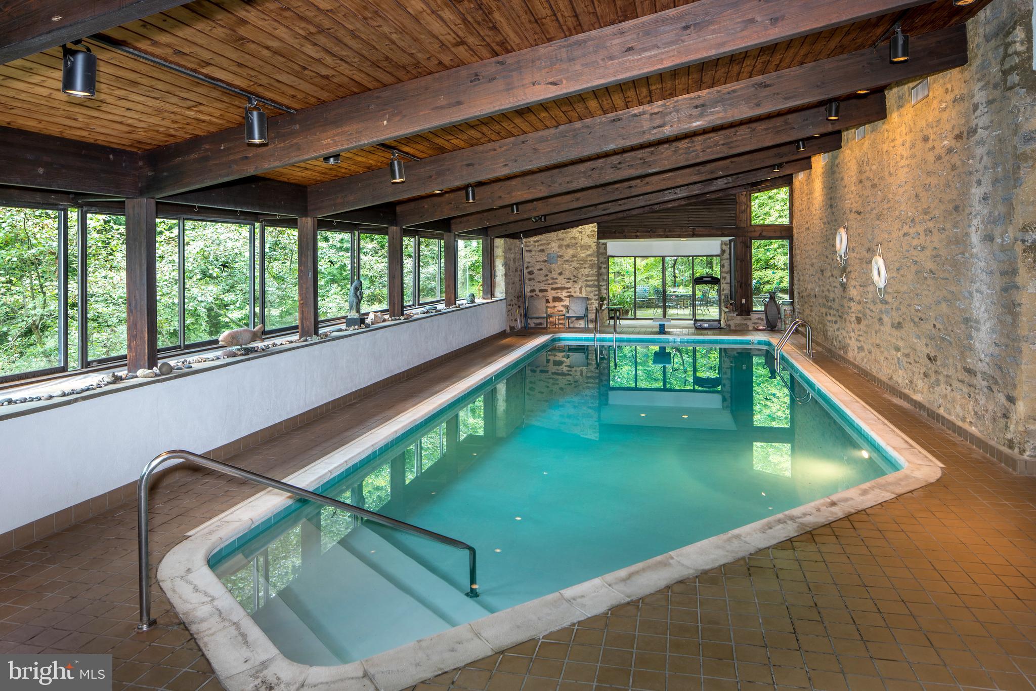 WYNDMOOR - Residential