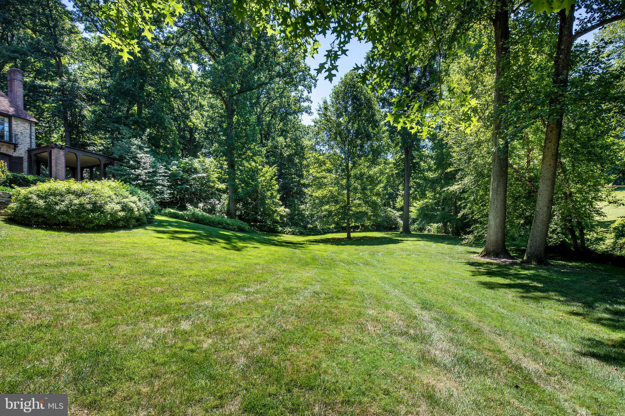 WYNDMOOR - Residential