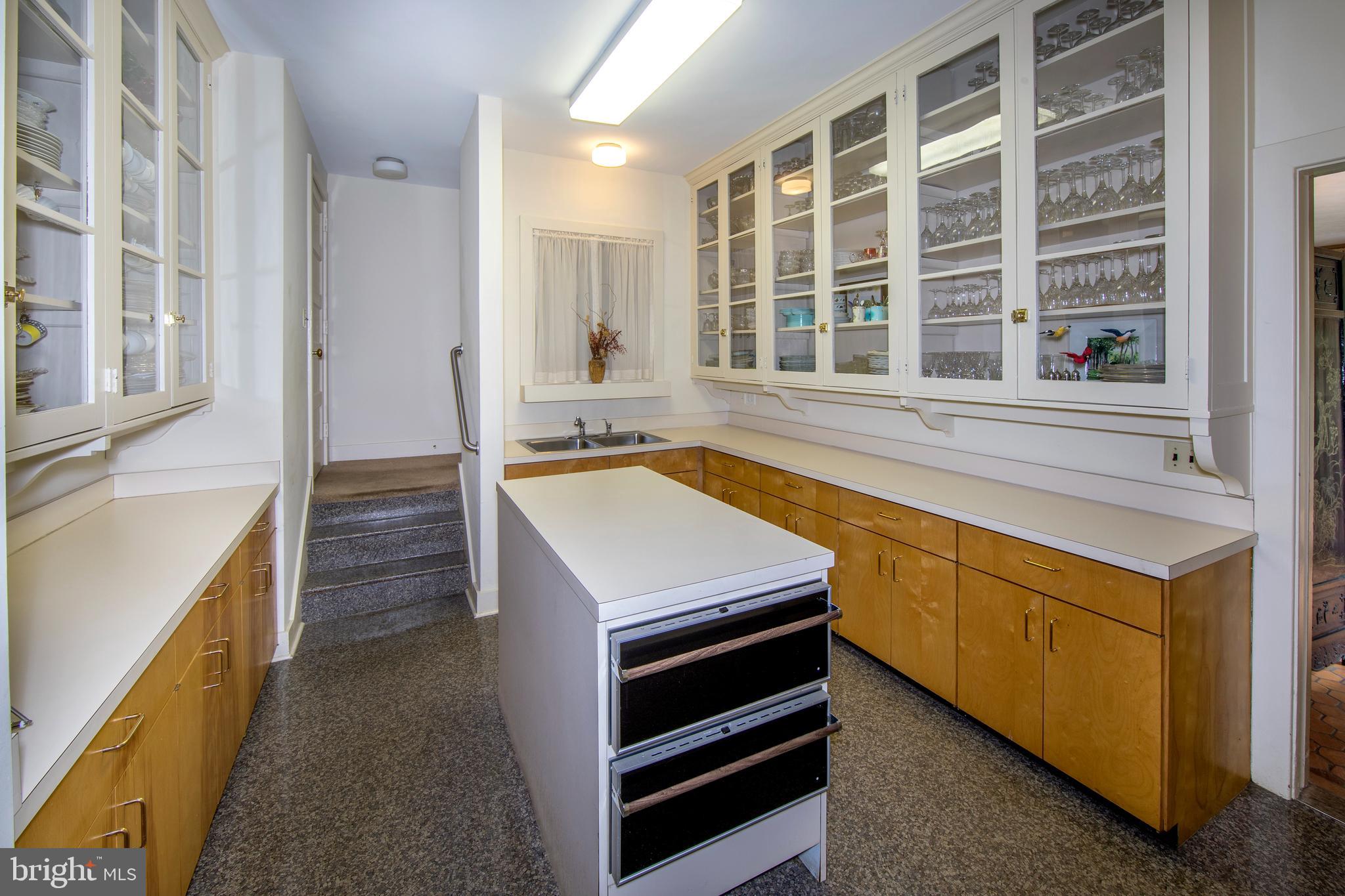 WYNDMOOR - Residential