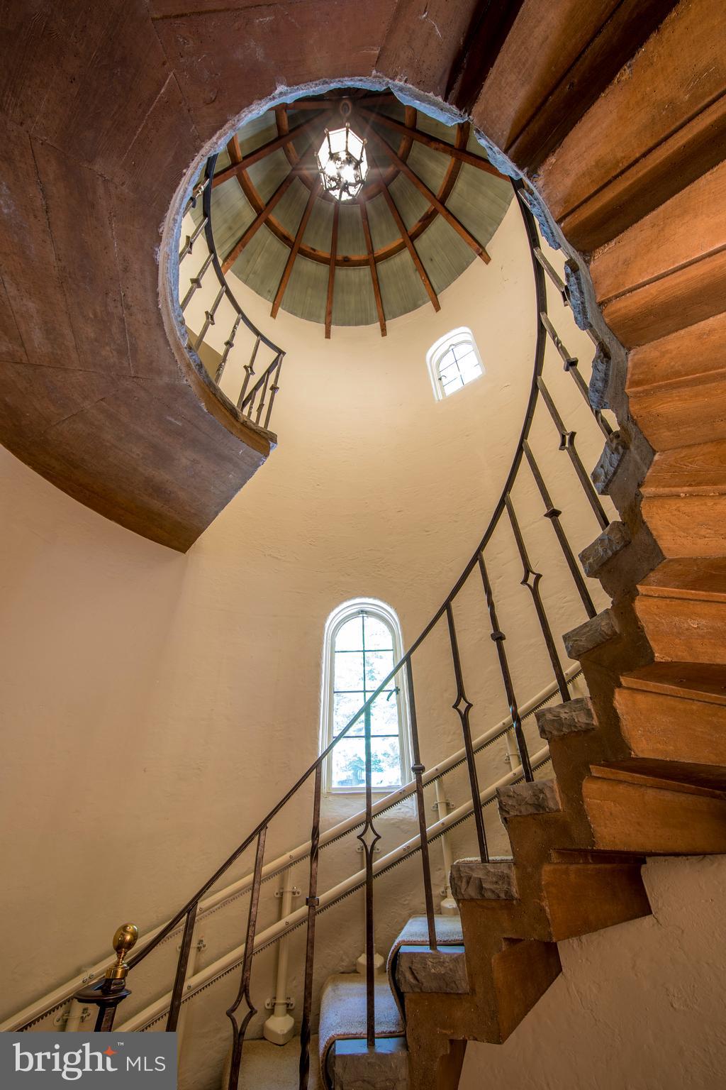 WYNDMOOR - Residential