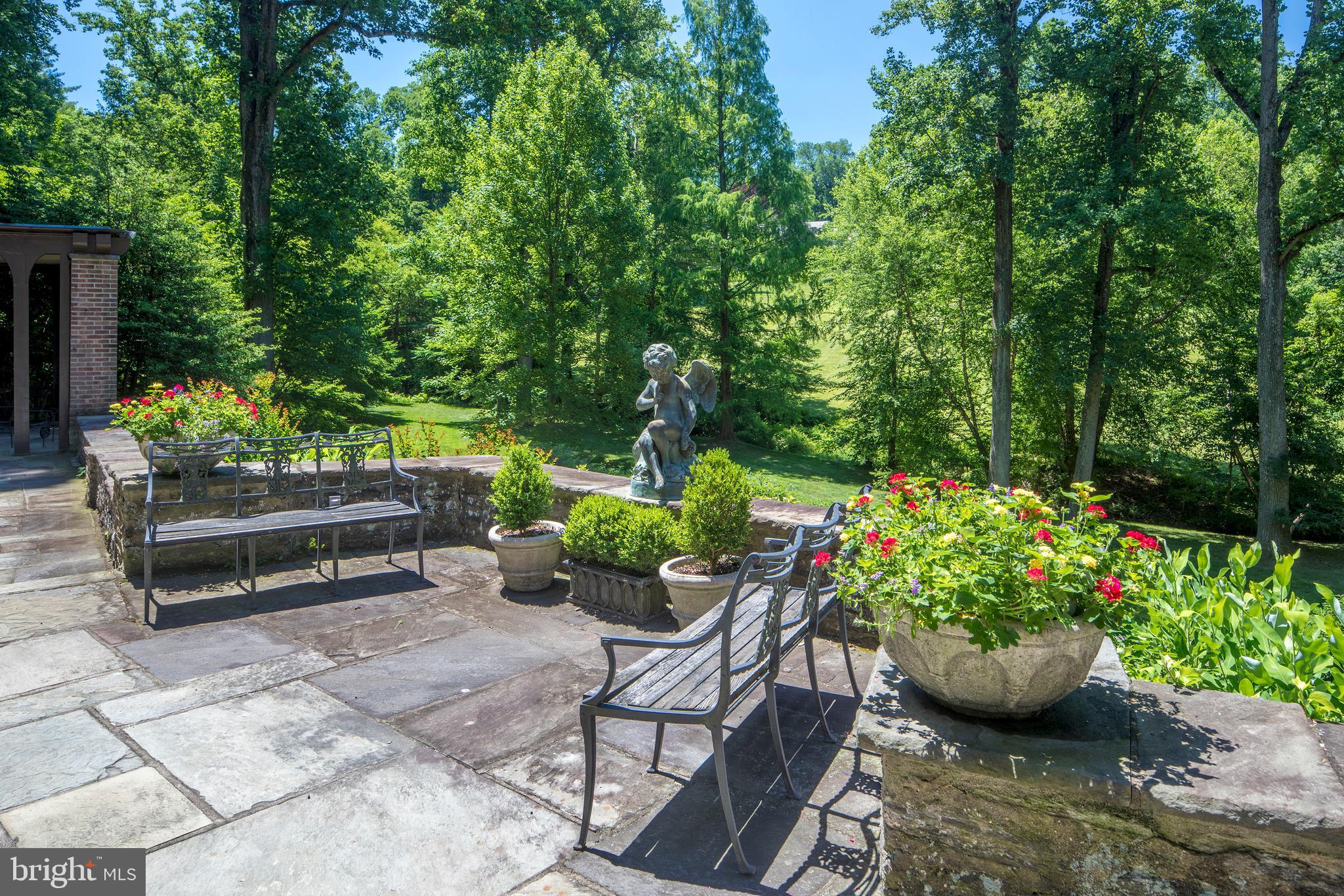 WYNDMOOR - Residential