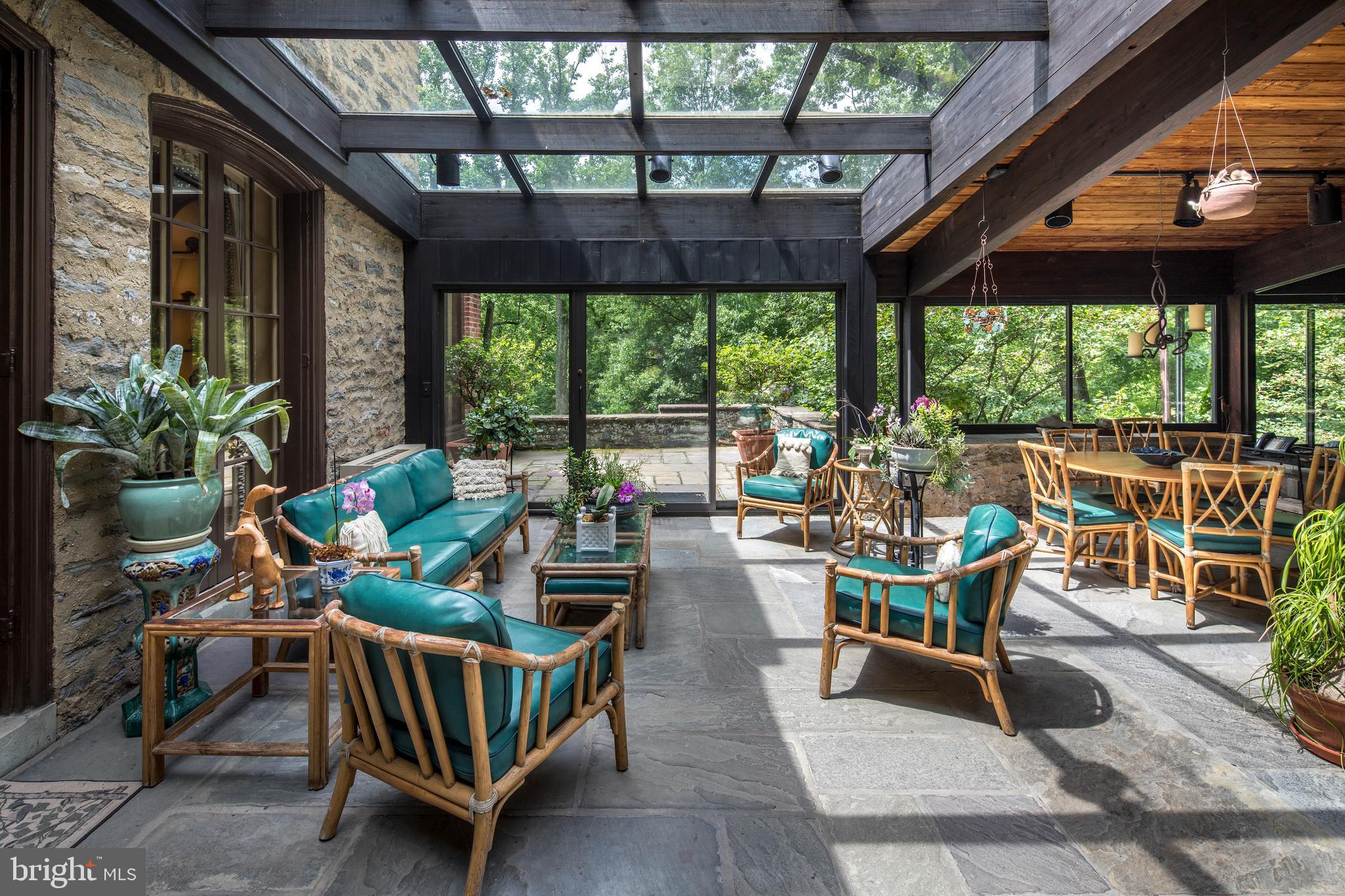 WYNDMOOR - Residential