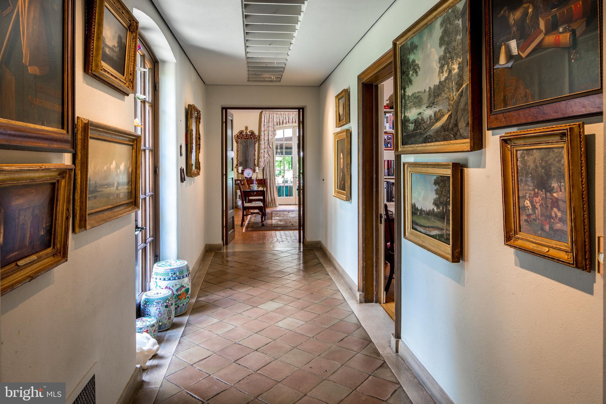 WYNDMOOR - Residential