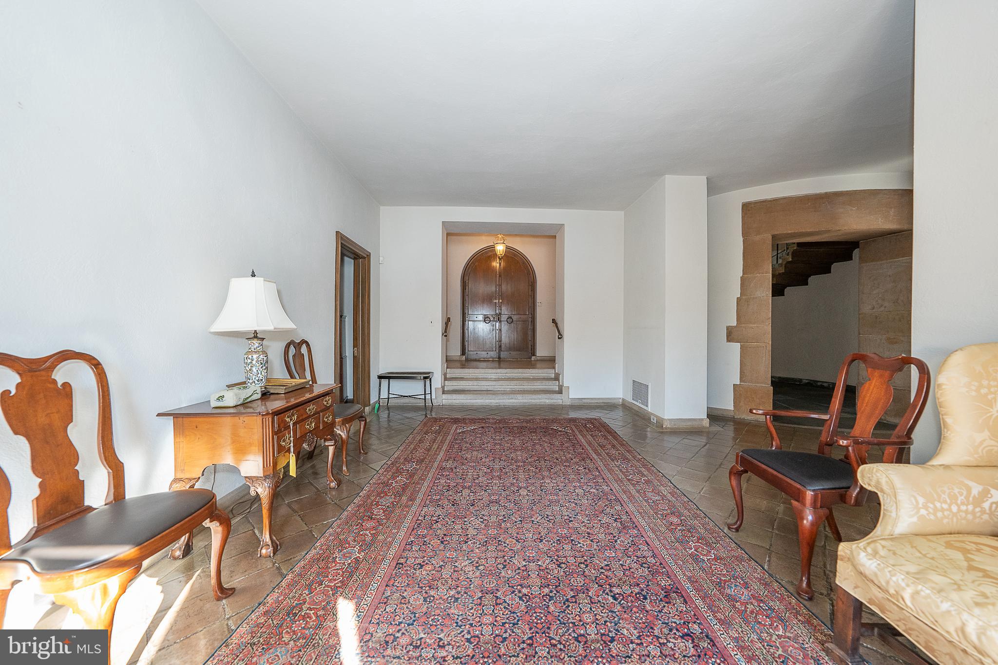 WYNDMOOR - Residential