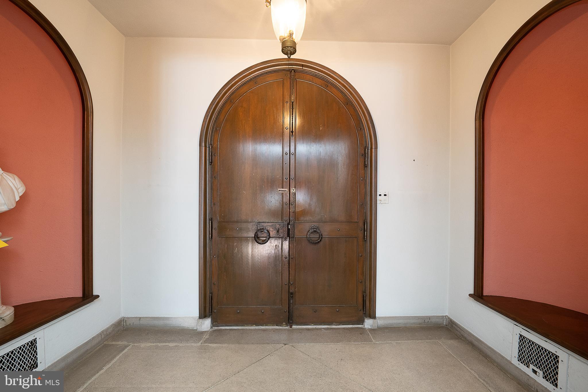 WYNDMOOR - Residential