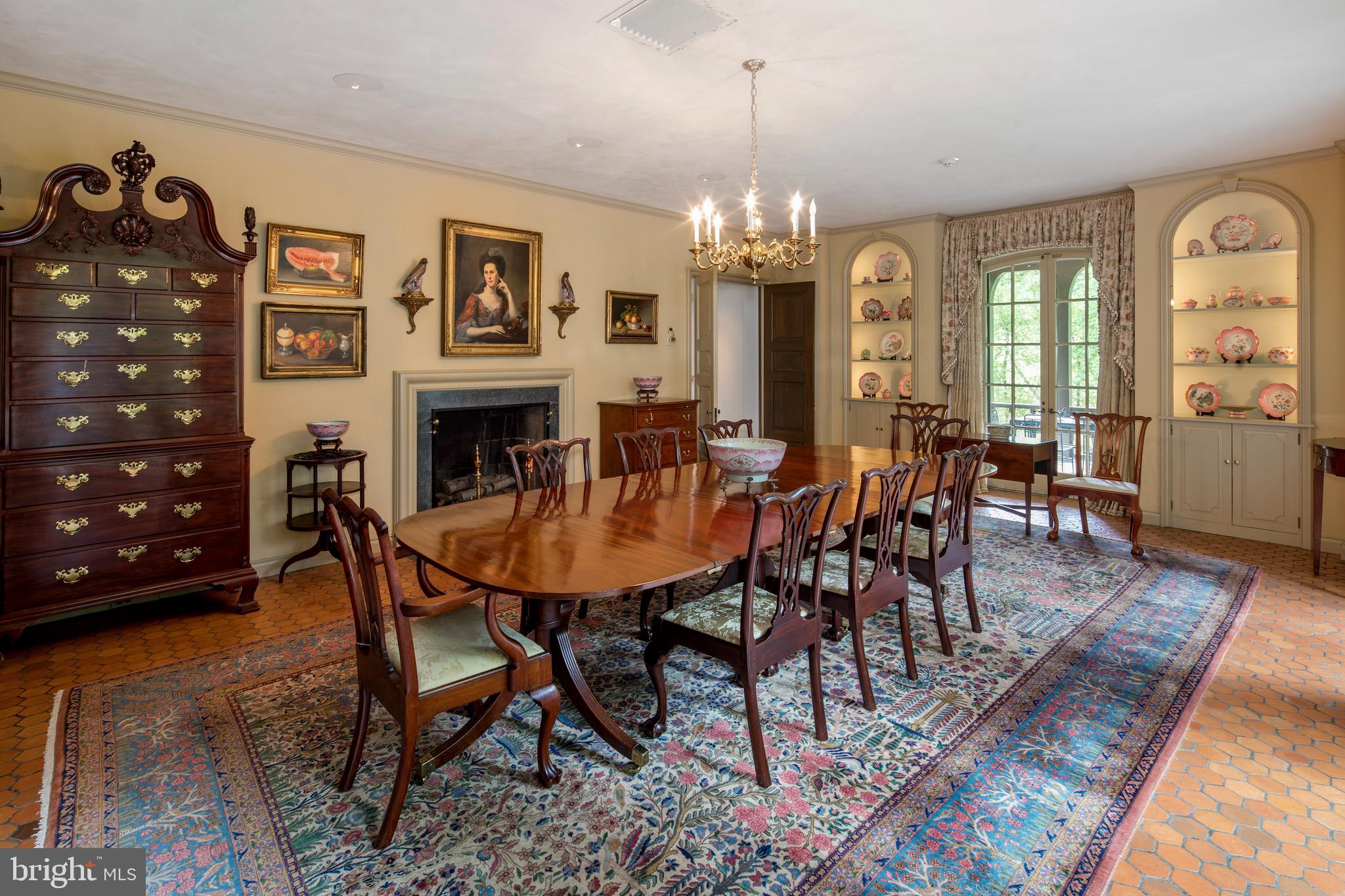 WYNDMOOR - Residential