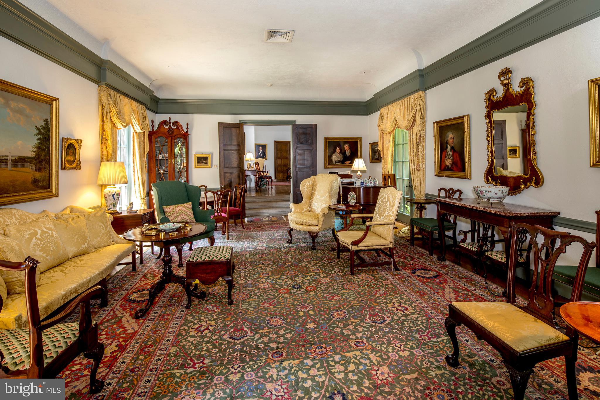 WYNDMOOR - Residential