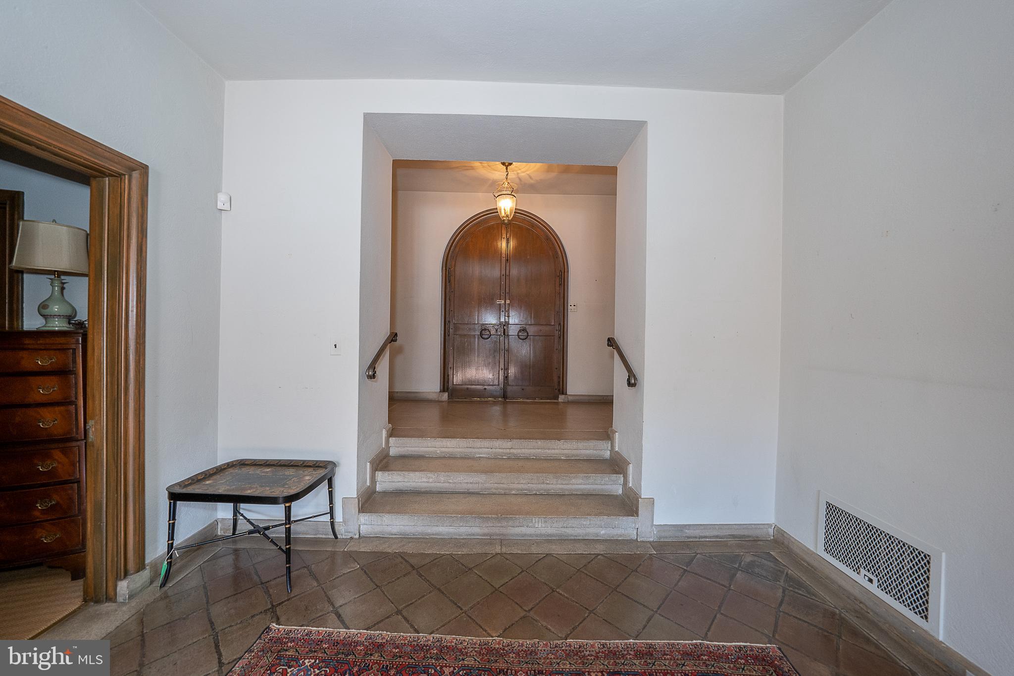 WYNDMOOR - Residential