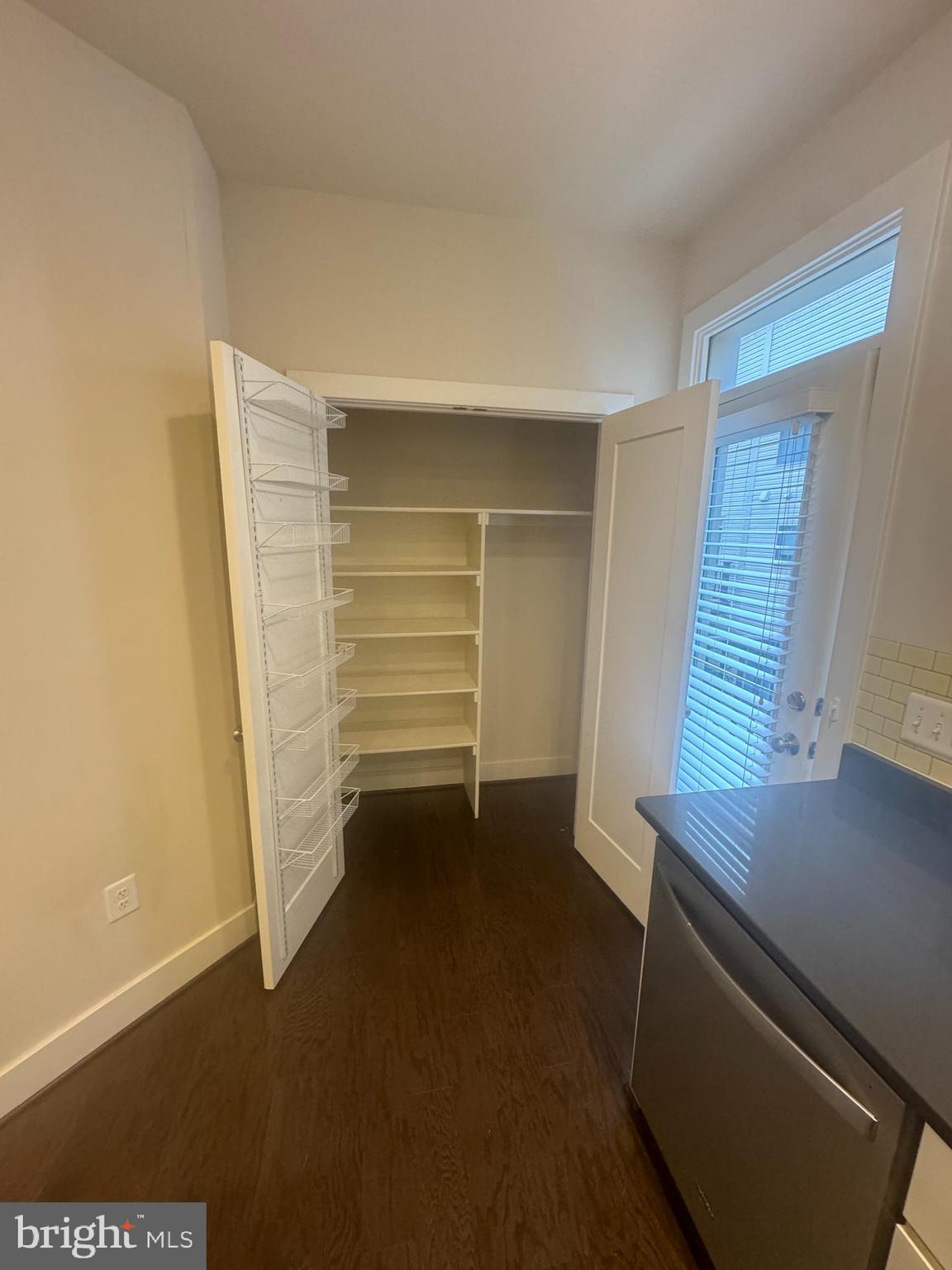 WESTSIDE AT SHADY GROVE METRO - Residential Lease