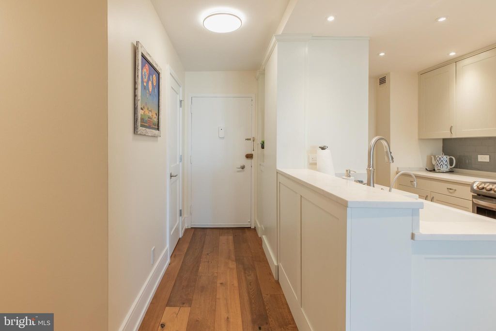 Photo of 226 - 30 W Rittenhouse Square #1501, PHILADELPHIA, PA 19103 (MLS # PAPH2585802)