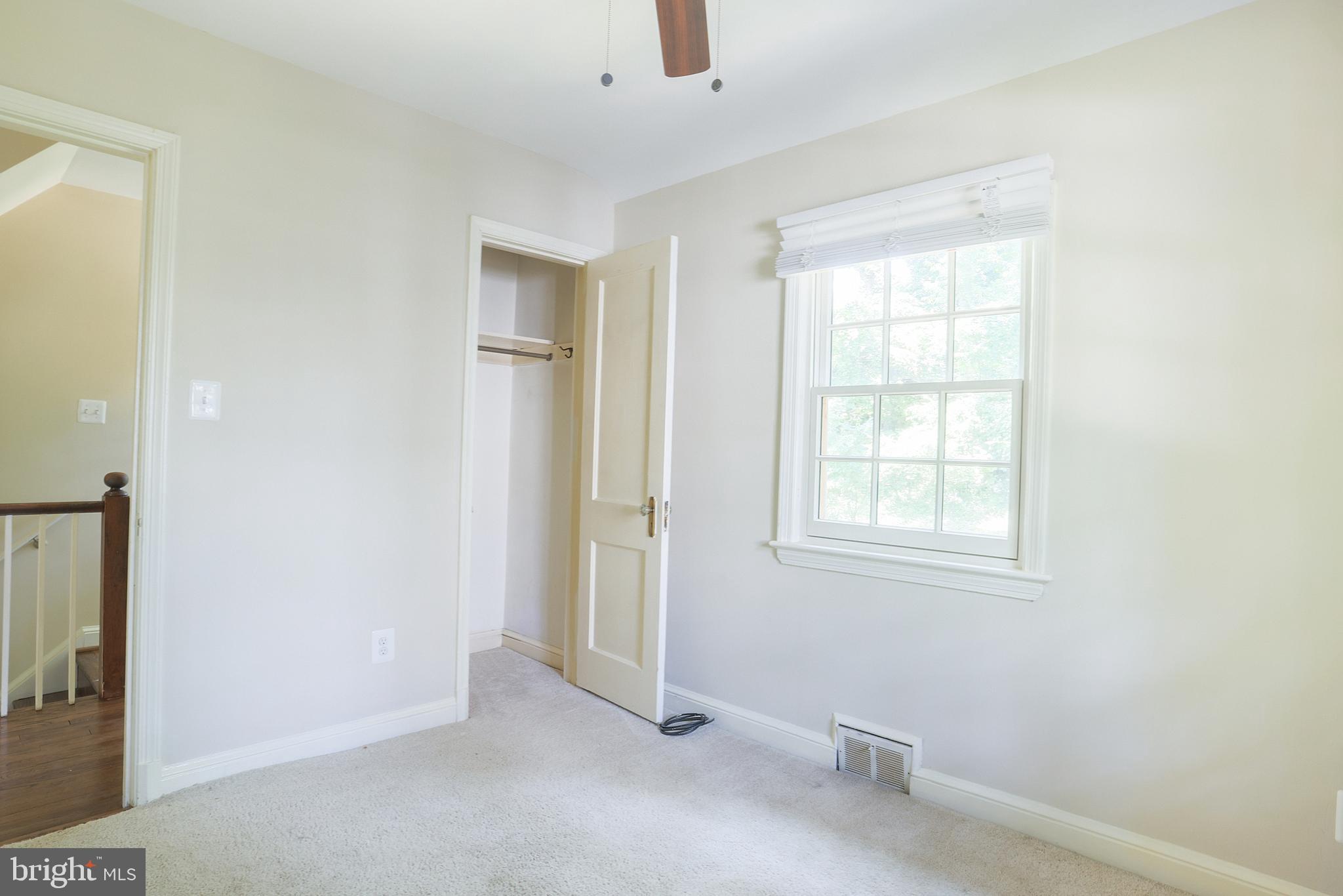 LOCUST HILL ESTATES - Residential