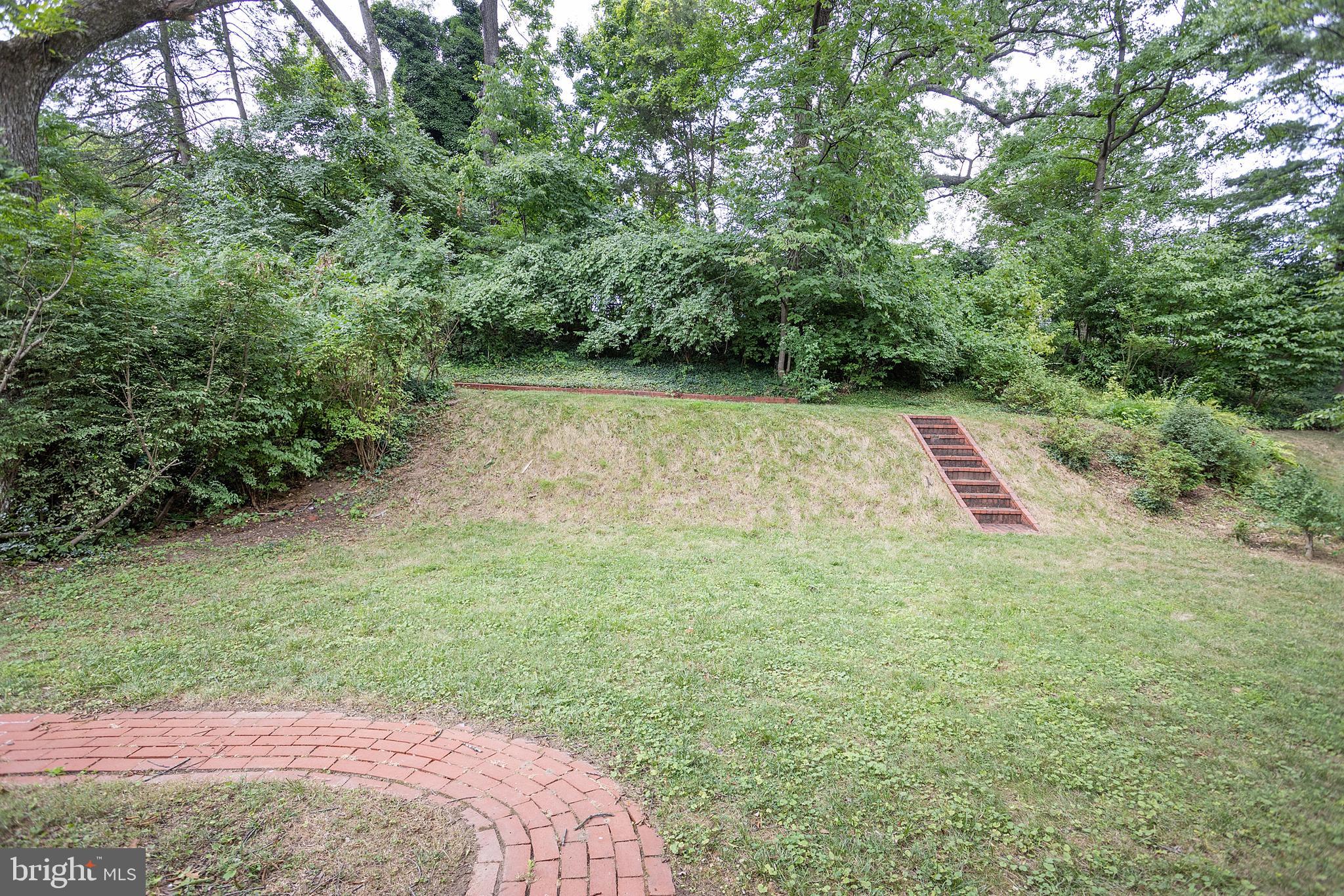 LOCUST HILL ESTATES - Residential