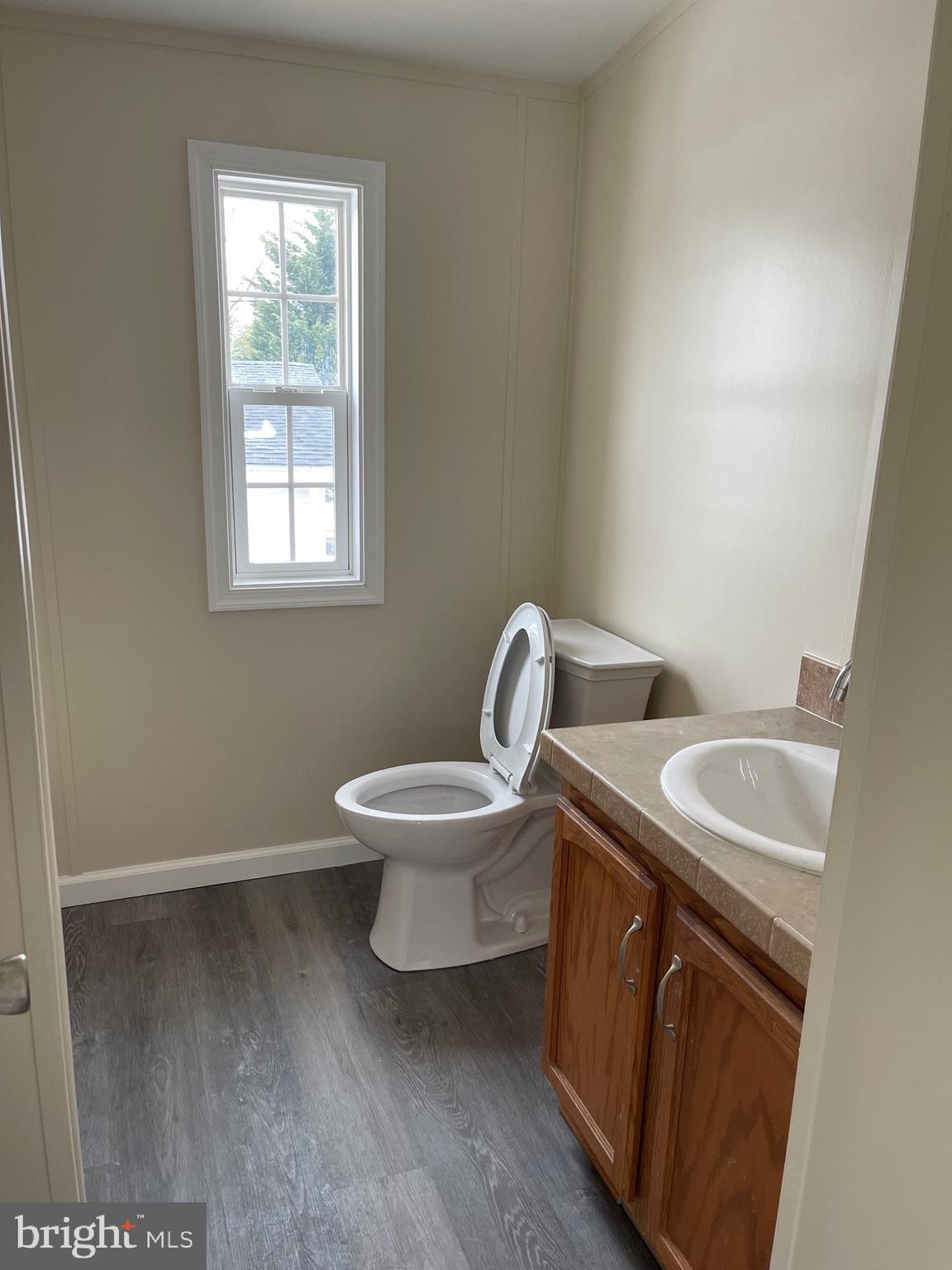 PENN VALLEY MHP - Residential