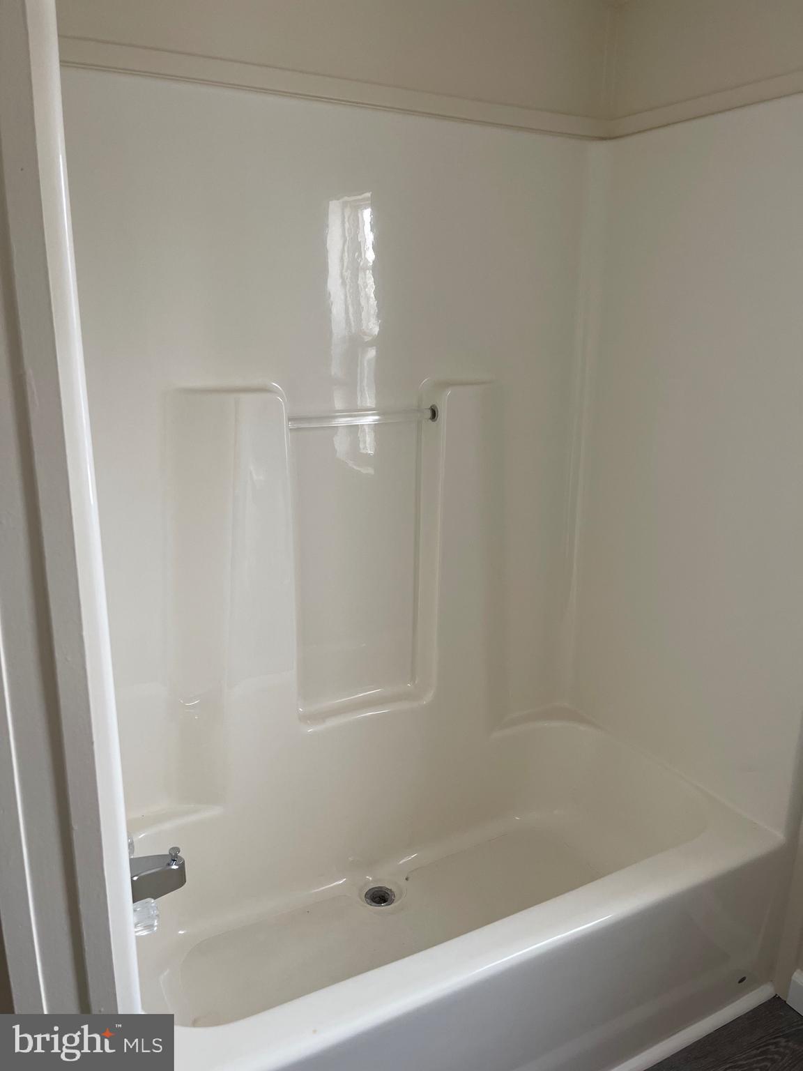 PENN VALLEY MHP - Residential