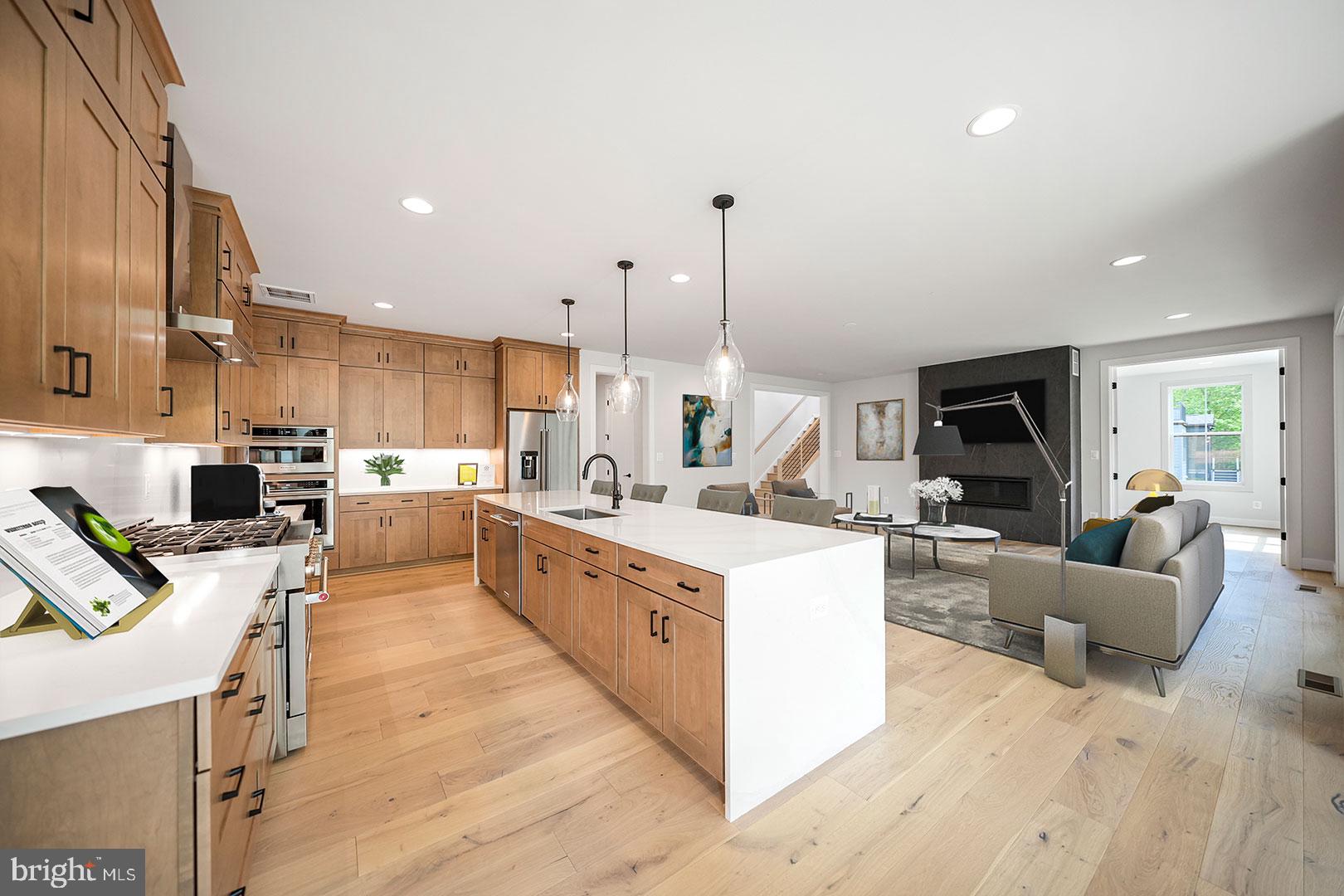 11461 STUART MILL ROAD