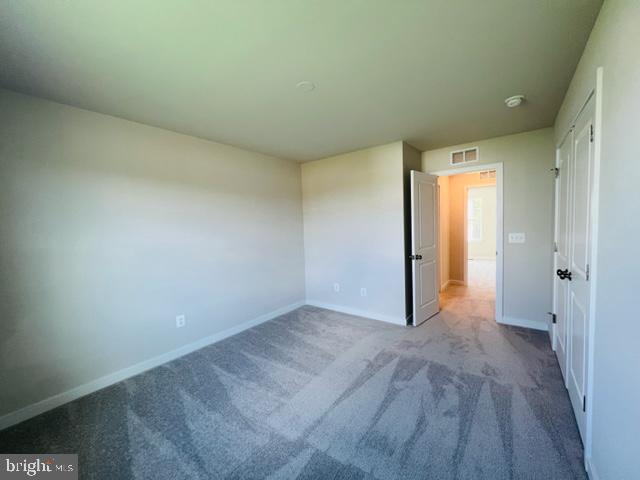 SENSENY VILLAGE - Residential Lease