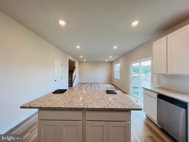 SENSENY VILLAGE - Residential Lease