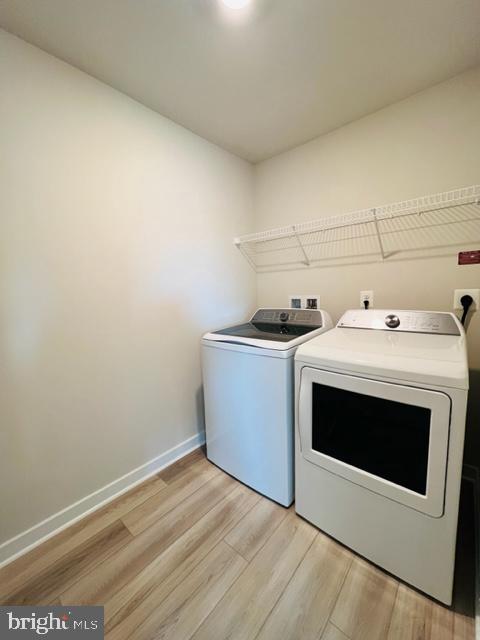 SENSENY VILLAGE - Residential Lease