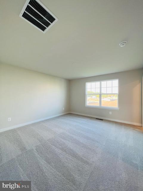 SENSENY VILLAGE - Residential Lease