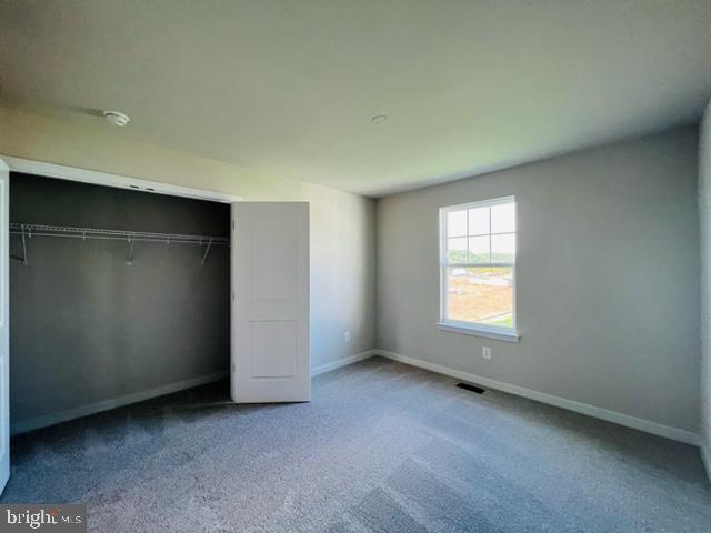 SENSENY VILLAGE - Residential Lease