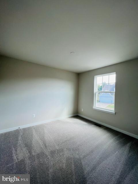 SENSENY VILLAGE - Residential Lease