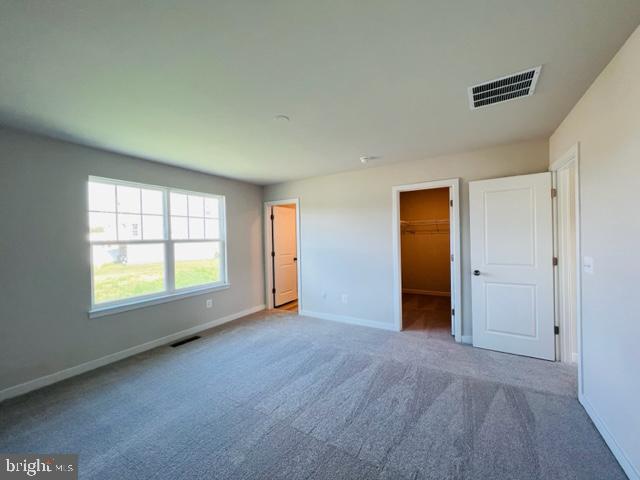 SENSENY VILLAGE - Residential Lease