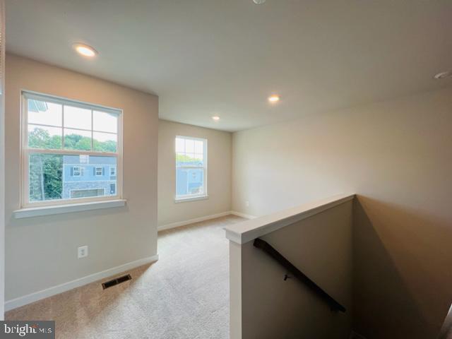 SENSENY VILLAGE - Residential Lease