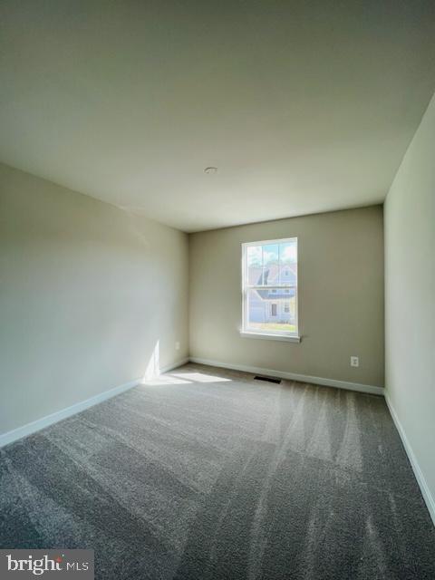 SENSENY VILLAGE - Residential Lease