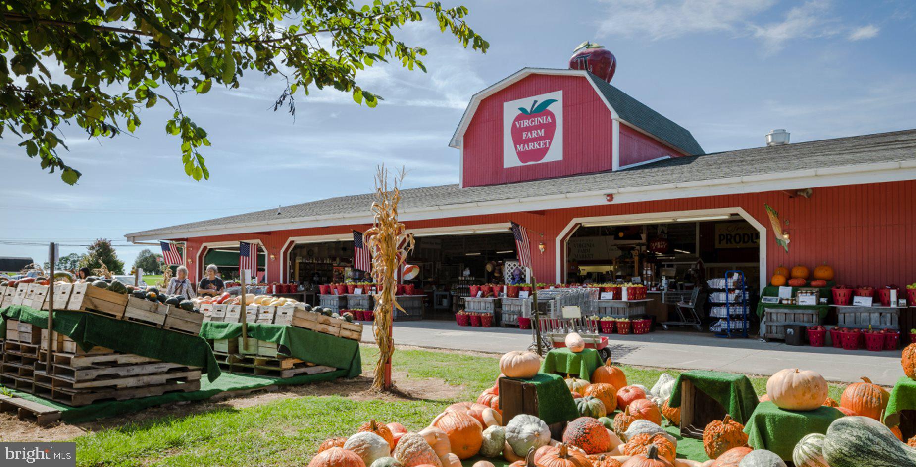 SENSENY VILLAGE - Residential Lease