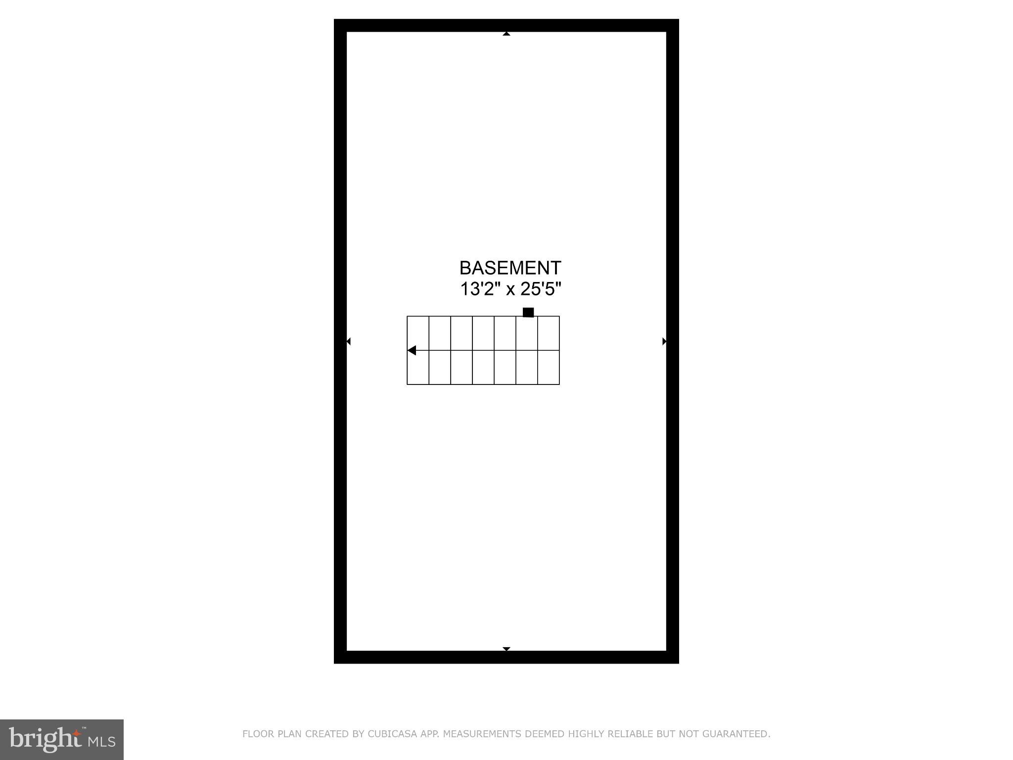 STRAWBERRY MANSION - Residential