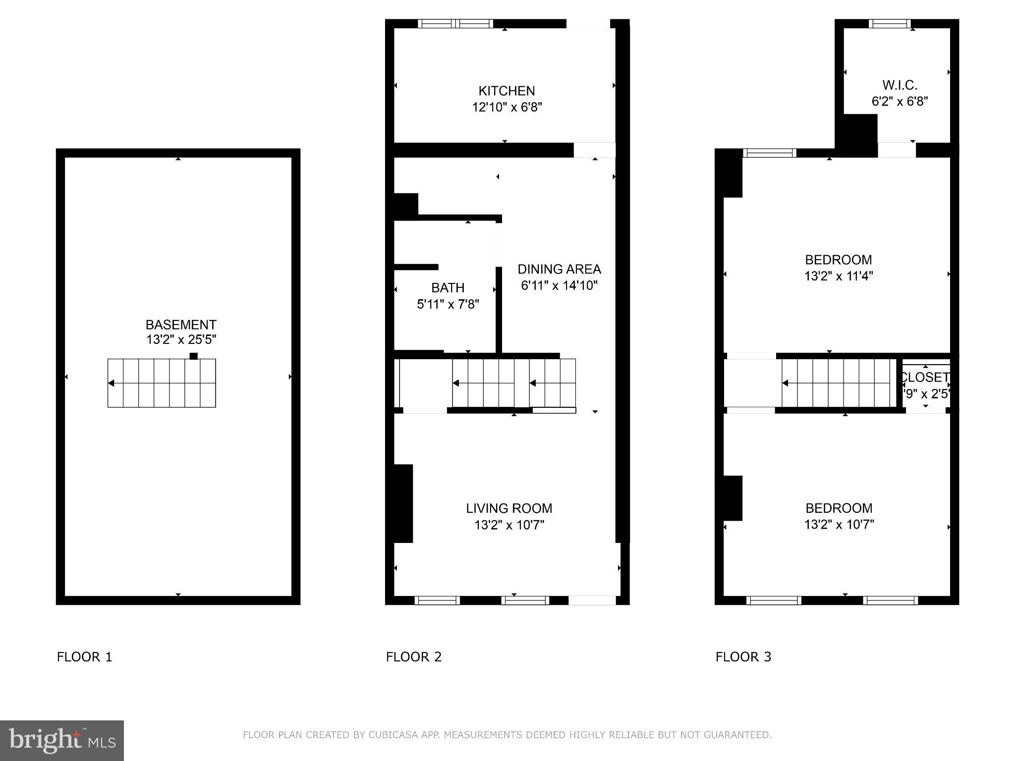 STRAWBERRY MANSION - Residential