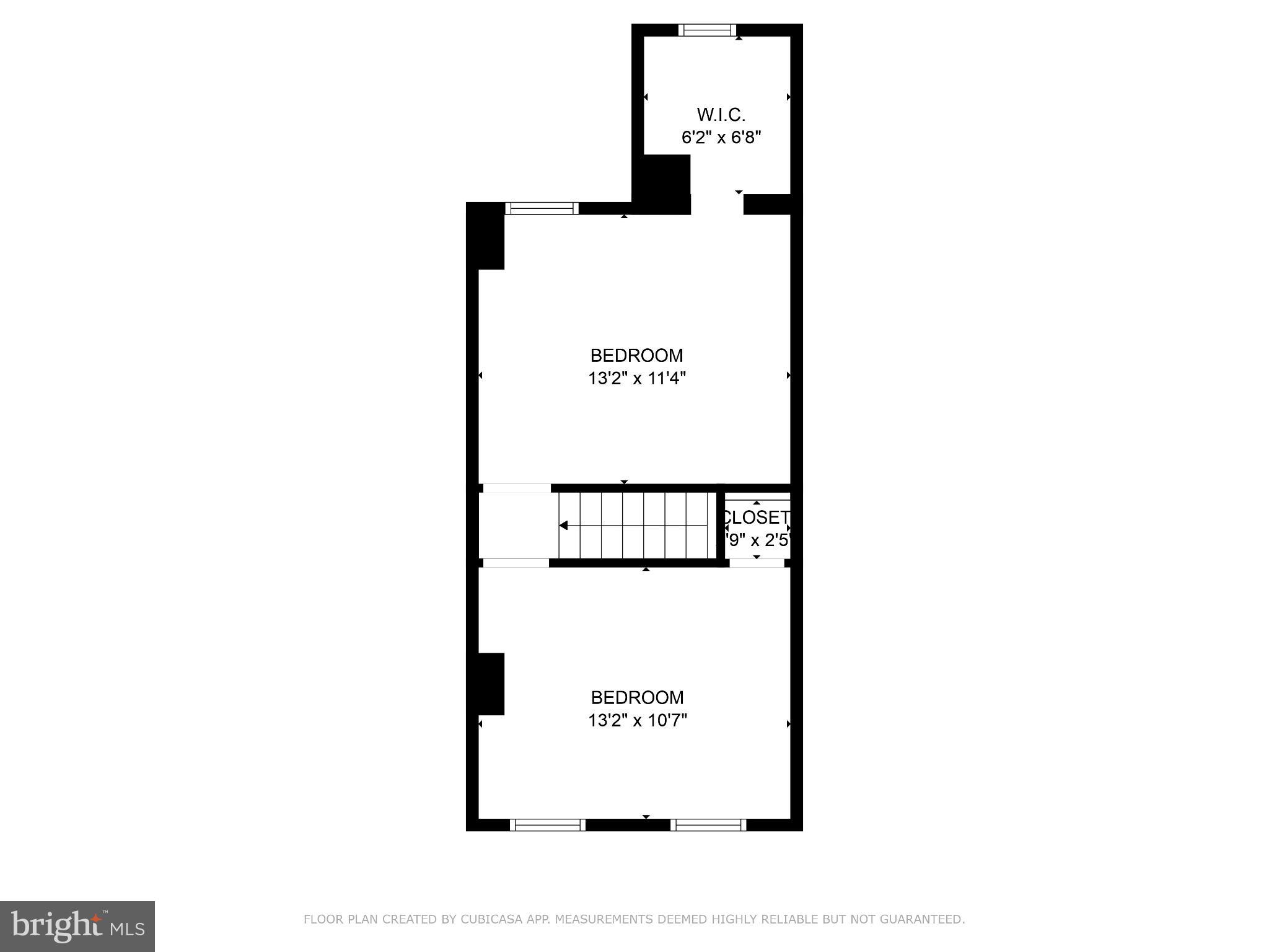 STRAWBERRY MANSION - Residential