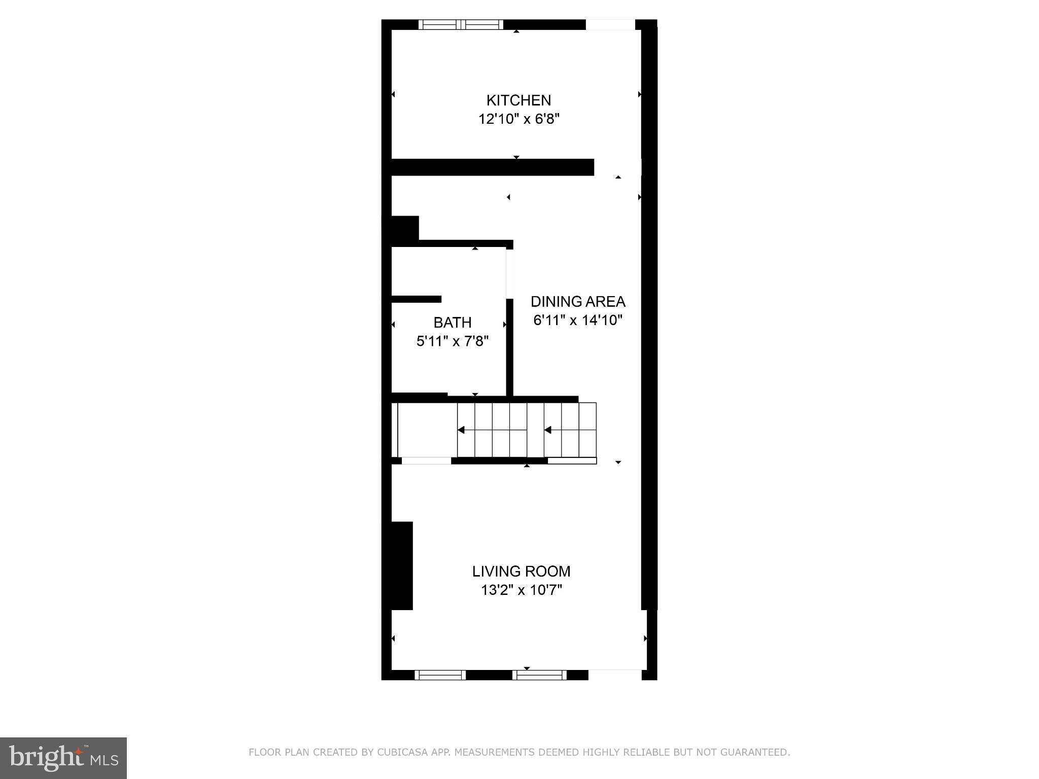 STRAWBERRY MANSION - Residential