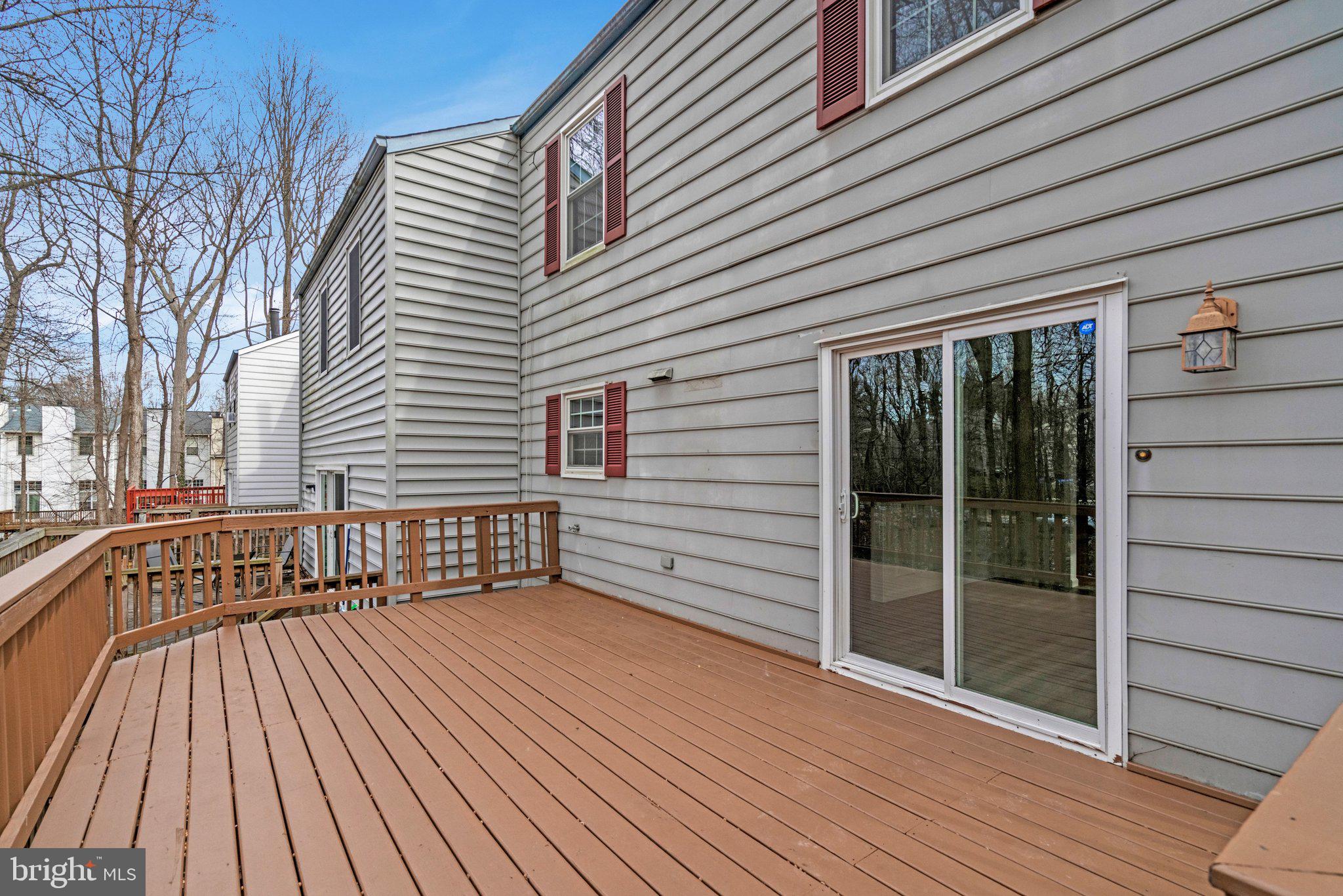 5918 ROBERTS COMMON COURT