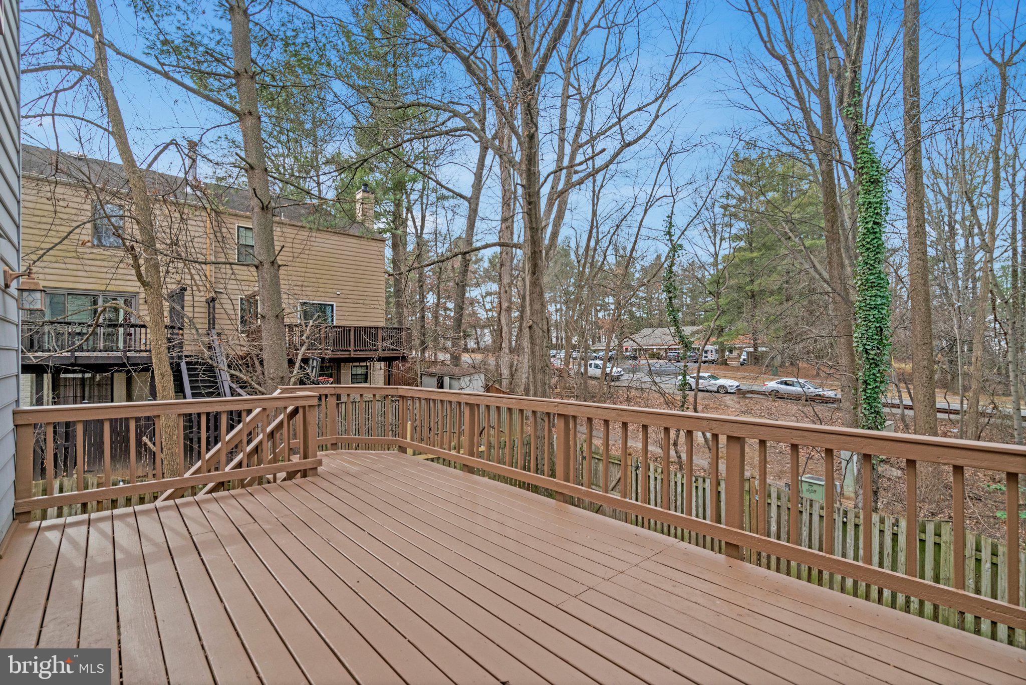 5918 ROBERTS COMMON COURT