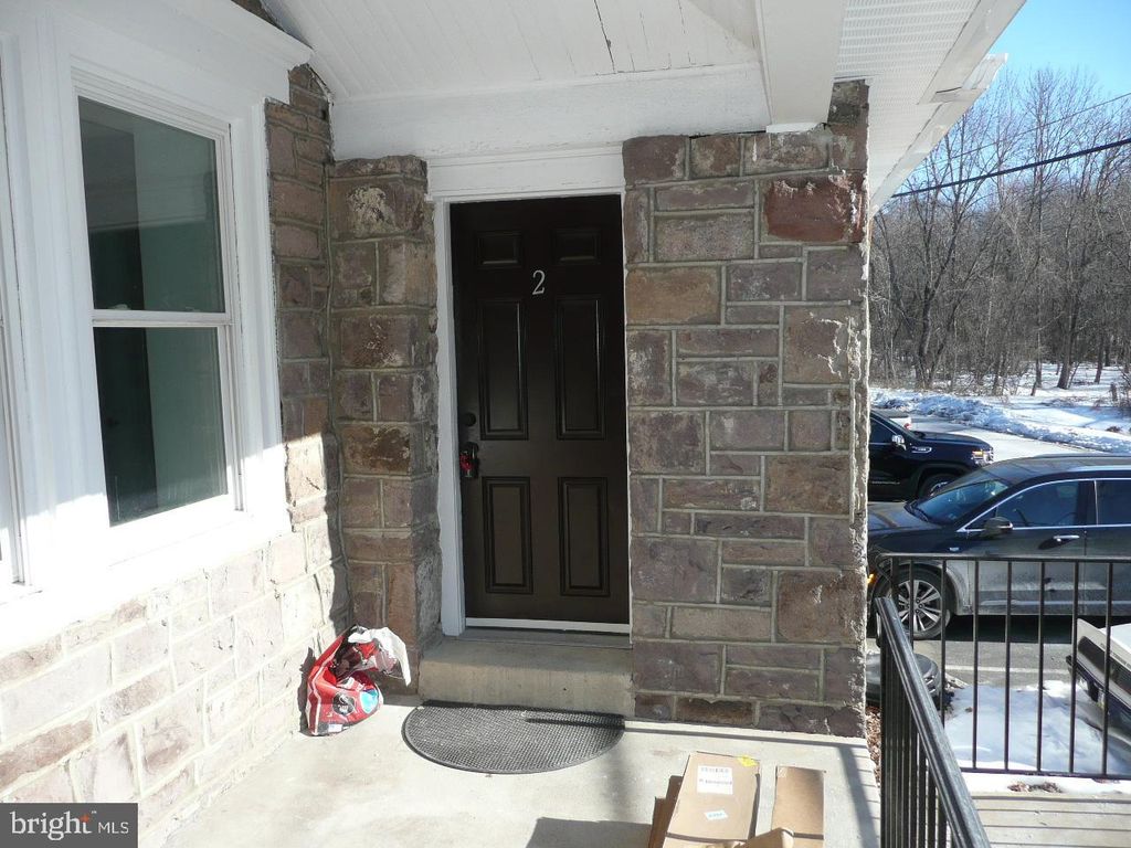 Photo of 536 Easton Road #APT 2, HORSHAM, PA 19044 (MLS # PAMC2167354)