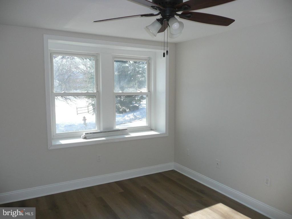 Photo of 536 Easton Road #APT 2, HORSHAM, PA 19044 (MLS # PAMC2167354)