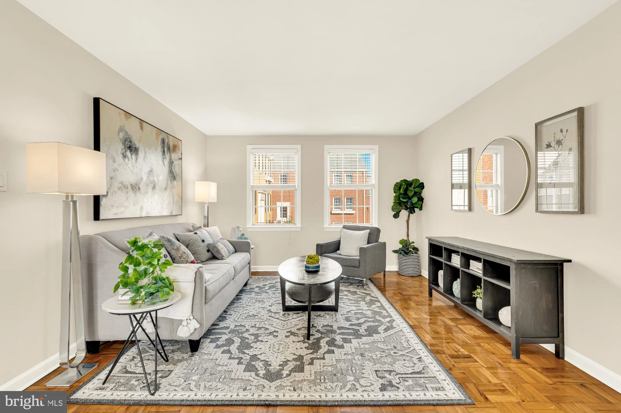 6715 W Wakefield Drive Unit B1, Alexandria, VA, 22307