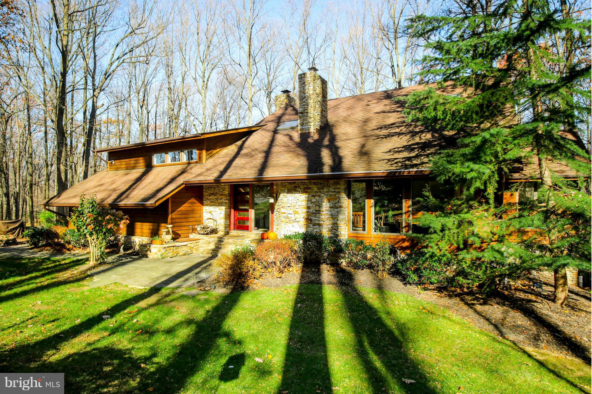 LAURELFORD - Residential