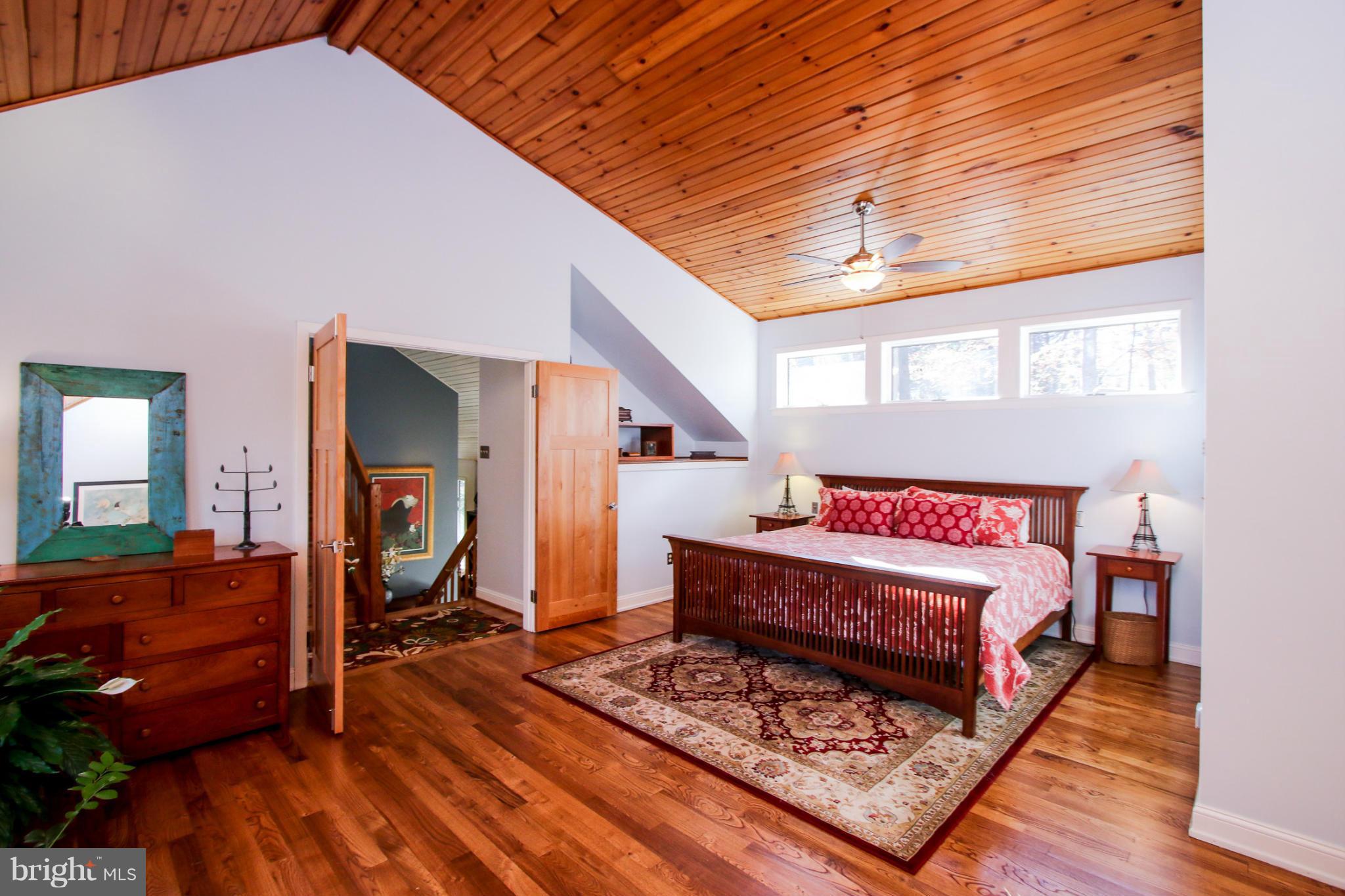 LAURELFORD - Residential