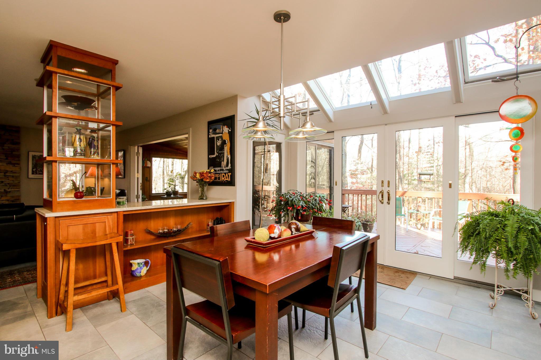 LAURELFORD - Residential