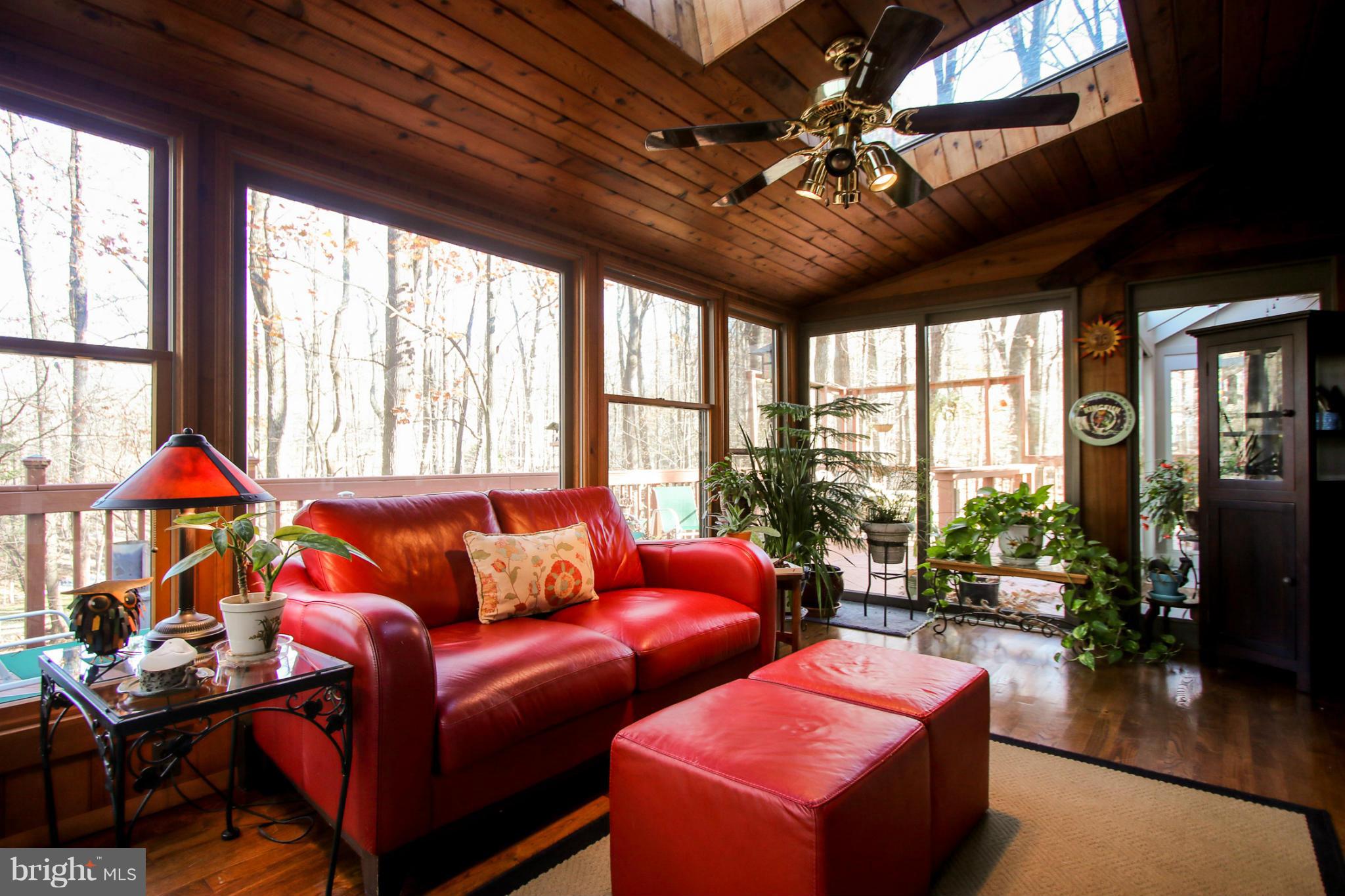 LAURELFORD - Residential