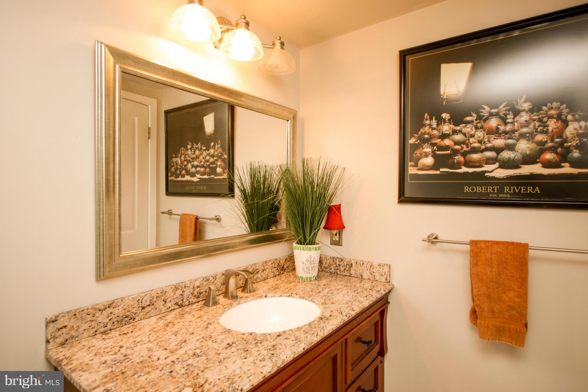 LAURELFORD - Residential