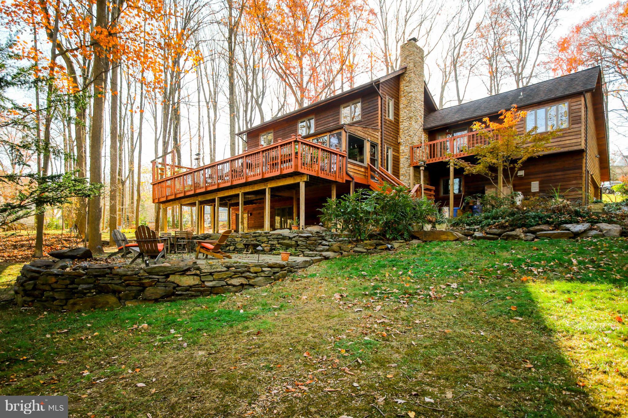 LAURELFORD - Residential