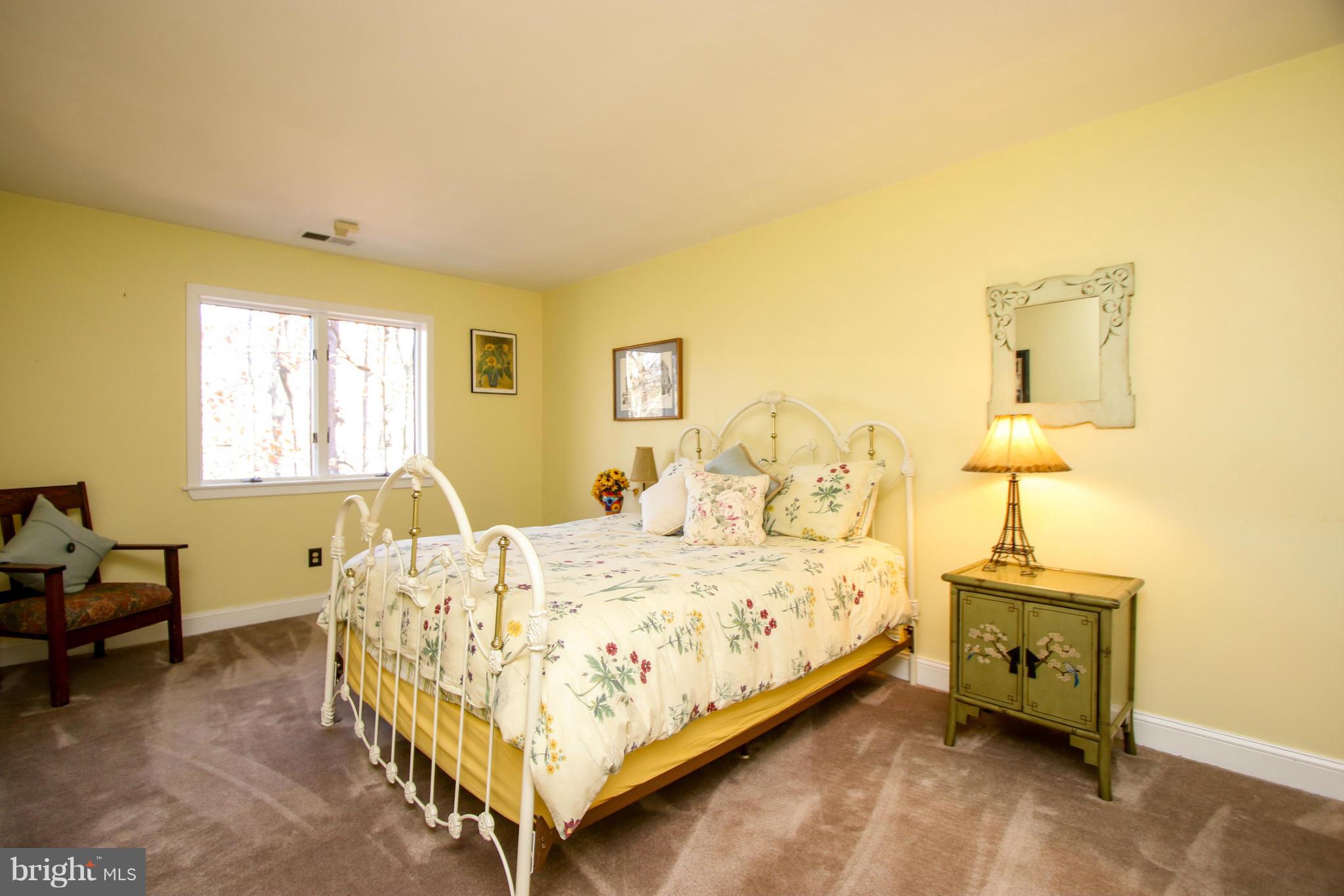 LAURELFORD - Residential