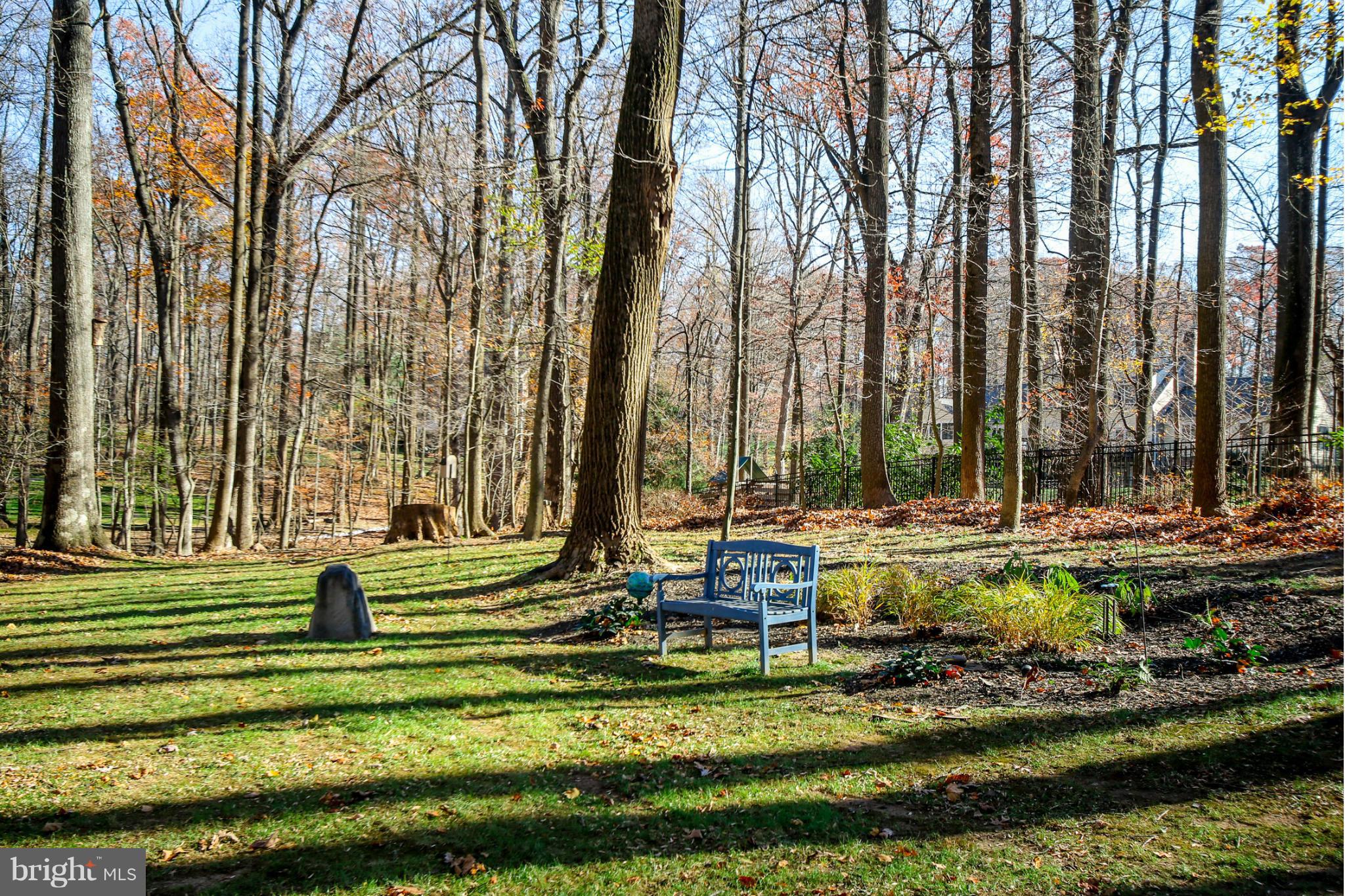 LAURELFORD - Residential